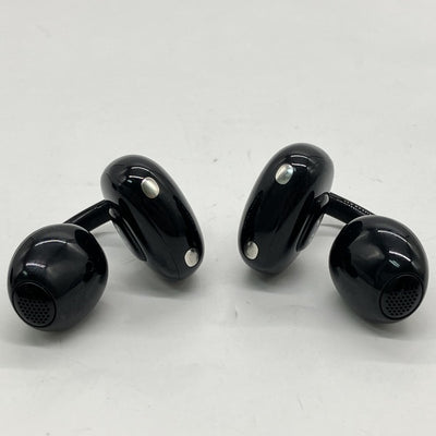 【中古】LolliClip ブラック【秋葉原】