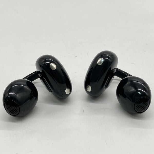 Edifier 【中古】LolliClip ブラック【秋葉原】 – e☆イヤホン