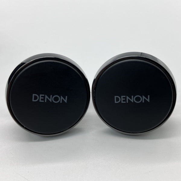 【中古】PerL Pro True Wireless Earbuds ブラック【AHC15PLBKEM】【秋葉原】