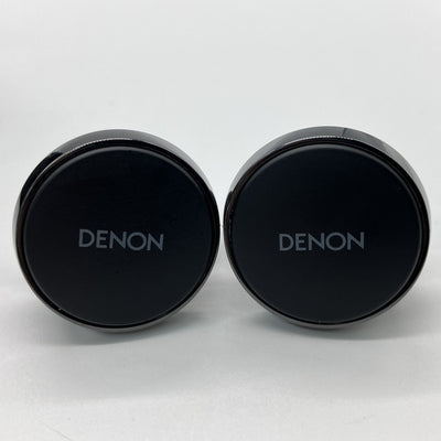【中古】PerL Pro True Wireless Earbuds ブラック【AHC15PLBKEM】【秋葉原】