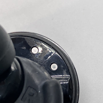 【中古】PerL Pro True Wireless Earbuds ブラック【AHC15PLBKEM】【秋葉原】