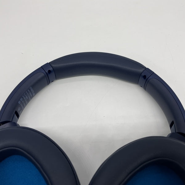 【中古】WH-XB900N LC 【ブルー】【名古屋】