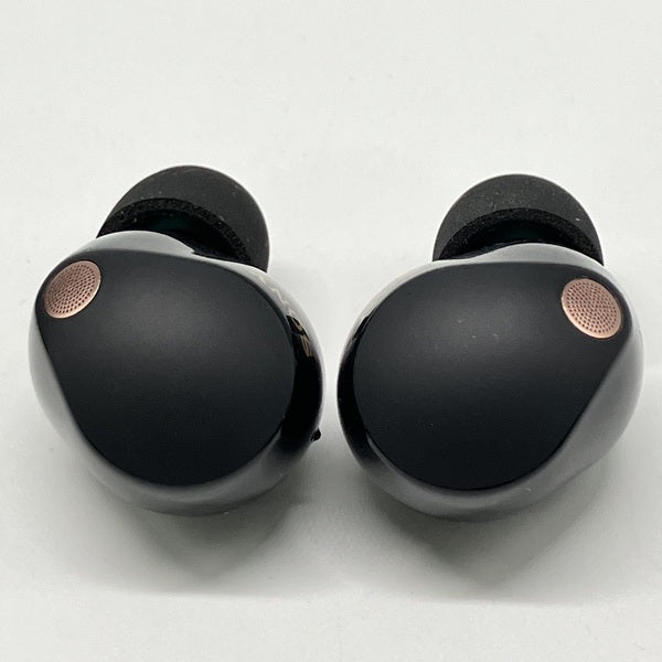 【中古】WF-1000XM5 B ブラック【秋葉原】