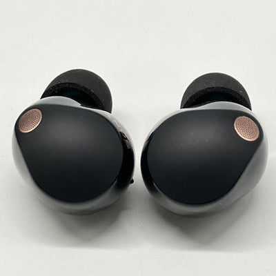 【中古】WF-1000XM5 B ブラック【秋葉原】