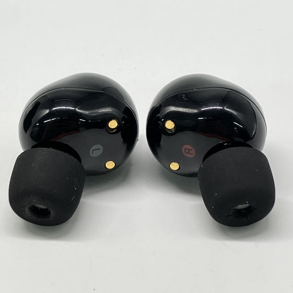 【中古】WF-1000XM5 B ブラック【秋葉原】