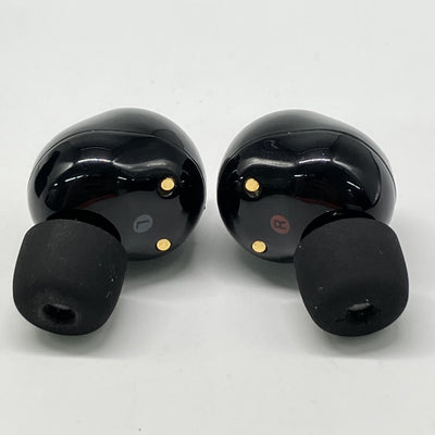 【中古】WF-1000XM5 B ブラック【秋葉原】