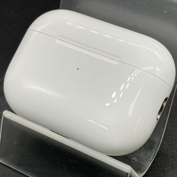 【中古】AirPods Pro (第2世代) MQD83J/A【秋葉原】
