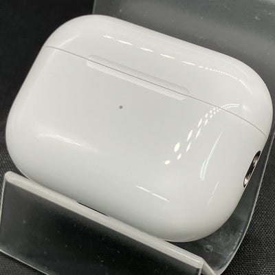 【中古】AirPods Pro (第2世代) MQD83J/A【秋葉原】
