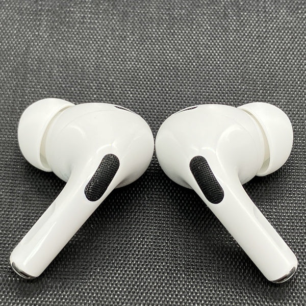 【中古】AirPods Pro (第2世代) MQD83J/A【秋葉原】