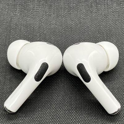 【中古】AirPods Pro (第2世代) MQD83J/A【秋葉原】
