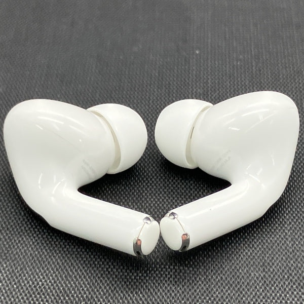 【中古】AirPods Pro (第2世代) MQD83J/A【秋葉原】