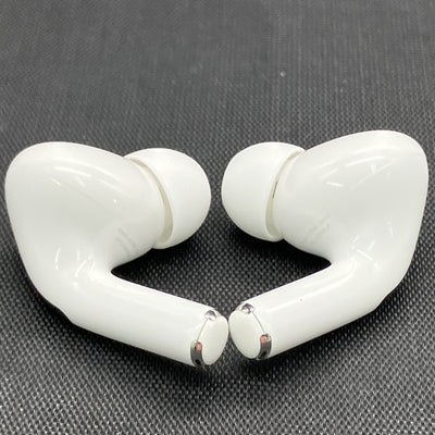 【中古】AirPods Pro (第2世代) MQD83J/A【秋葉原】