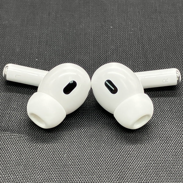 【中古】AirPods Pro (第2世代) MQD83J/A【秋葉原】