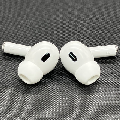 【中古】AirPods Pro (第2世代) MQD83J/A【秋葉原】