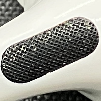【中古】AirPods Pro (第2世代) MQD83J/A【秋葉原】