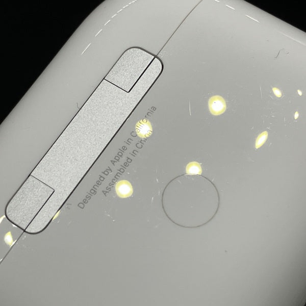 【中古】AirPods Pro (第2世代) MQD83J/A【秋葉原】