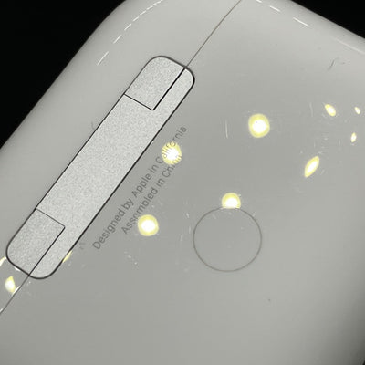 【中古】AirPods Pro (第2世代) MQD83J/A【秋葉原】