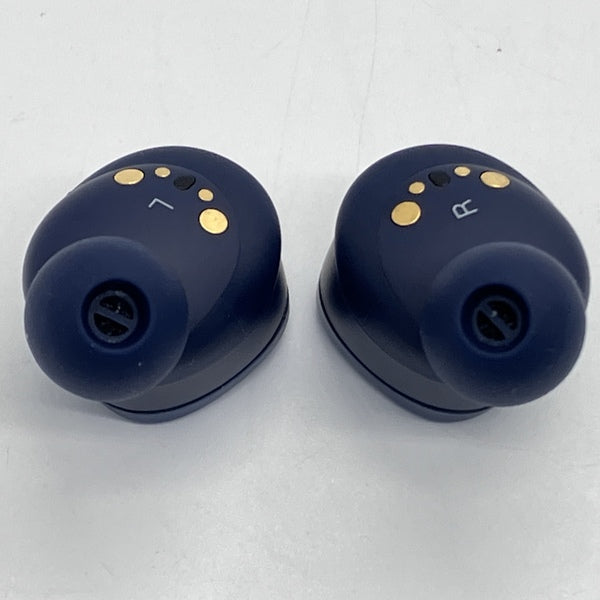 Bowers & Wilkins 【中古】Pi8 ミッドナイト・ブルー【PI8/MB