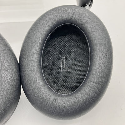 【中古】QuietComfort Ultra Headphones Black【名古屋】