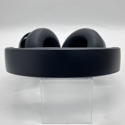【中古】QuietComfort Ultra Headphones Black【名古屋】
