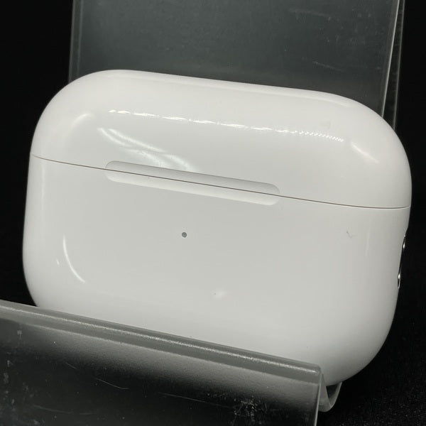 【中古】AirPods Pro (第2世代) MQD83J/A【秋葉原】