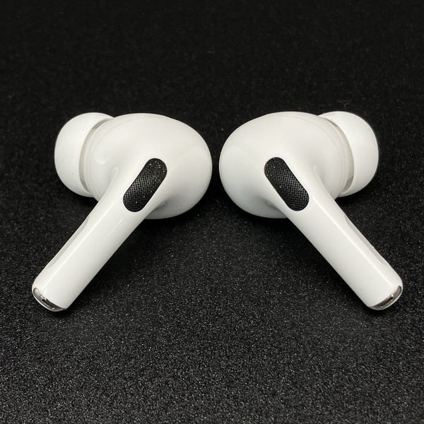 【中古】AirPods Pro (第2世代) MQD83J/A【秋葉原】