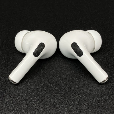 【中古】AirPods Pro (第2世代) MQD83J/A【秋葉原】