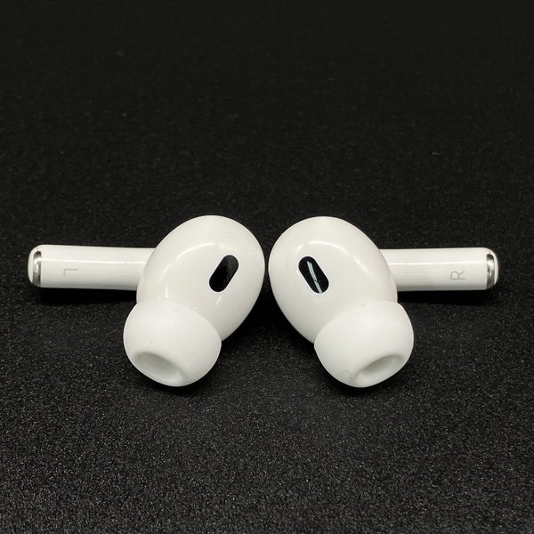 【中古】AirPods Pro (第2世代) MQD83J/A【秋葉原】