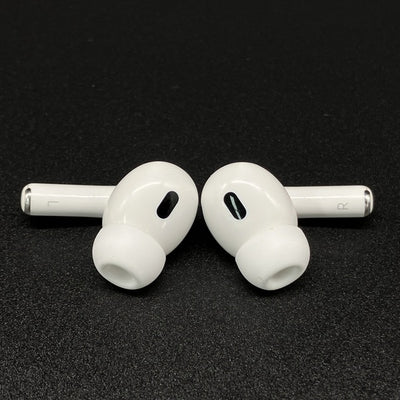 【中古】AirPods Pro (第2世代) MQD83J/A【秋葉原】