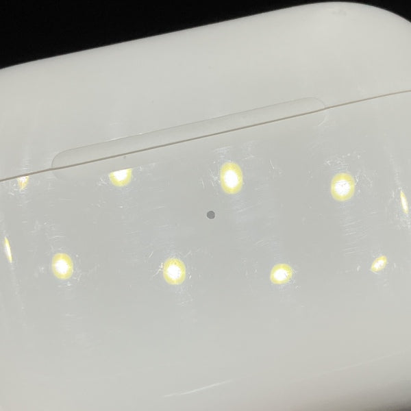 【中古】AirPods Pro (第2世代) MQD83J/A【秋葉原】