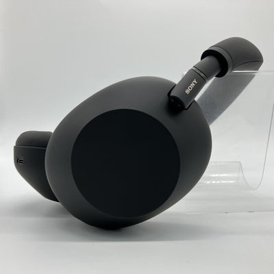 【中古】WH-1000XM6 BM ブラック【秋葉原】