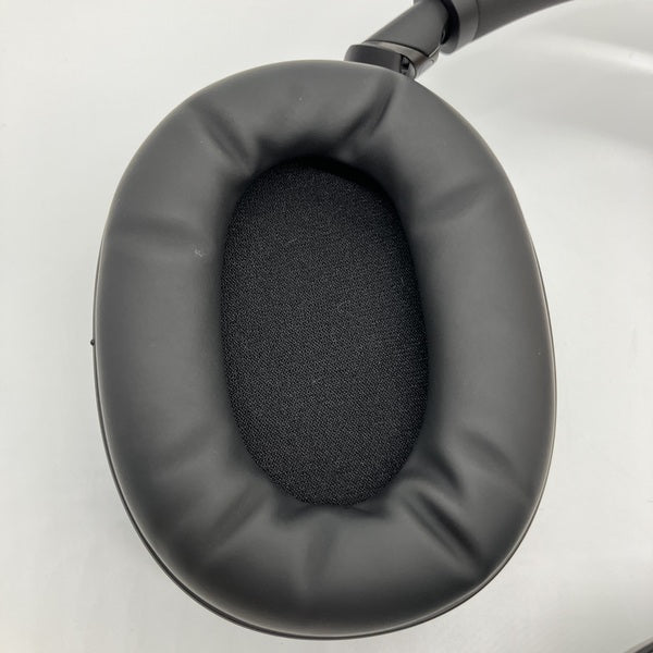 【中古】WH-1000XM6 BM ブラック【秋葉原】