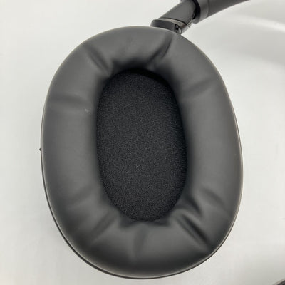 【中古】WH-1000XM6 BM ブラック【秋葉原】