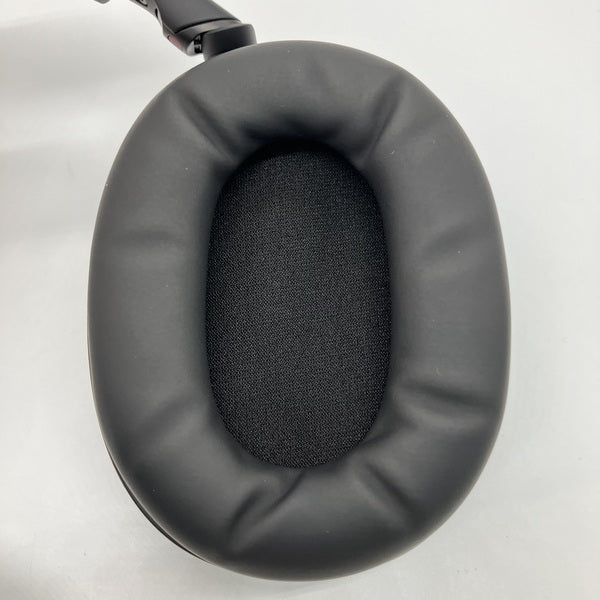 【中古】WH-1000XM6 BM ブラック【秋葉原】