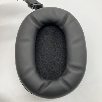 【中古】WH-1000XM6 BM ブラック【秋葉原】