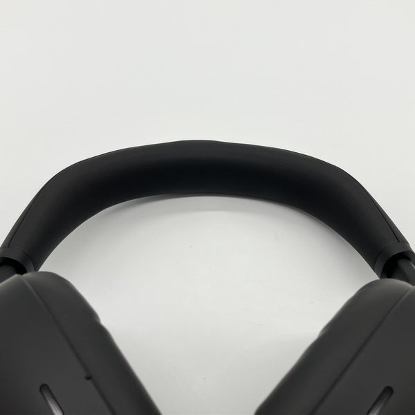 【中古】WH-1000XM6 BM ブラック【秋葉原】