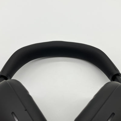 【中古】WH-1000XM6 BM ブラック【秋葉原】