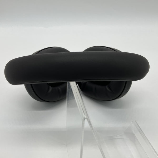 【中古】WH-1000XM6 BM ブラック【秋葉原】