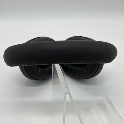 【中古】WH-1000XM6 BM ブラック【秋葉原】
