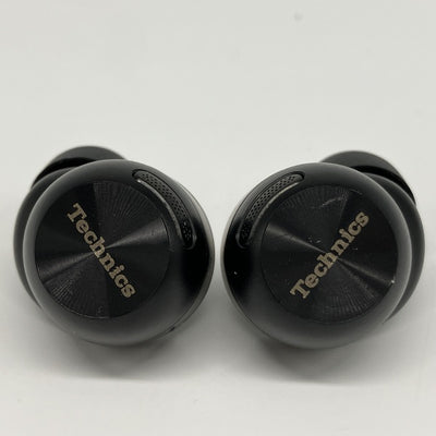 【中古】EAH-AZ100-K ブラック【秋葉原】