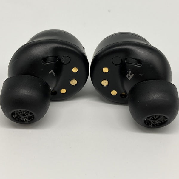 【中古】EAH-AZ100-K ブラック【秋葉原】