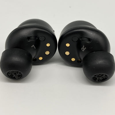 【中古】EAH-AZ100-K ブラック【秋葉原】