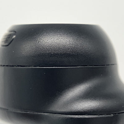 【中古】EAH-AZ100-K ブラック【秋葉原】