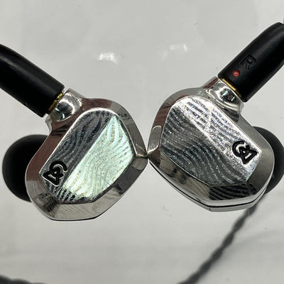 【中古】Saber 【CAM-5645】【秋葉原】