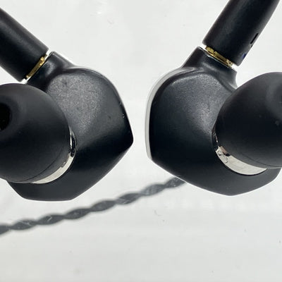 【中古】Saber 【CAM-5645】【秋葉原】