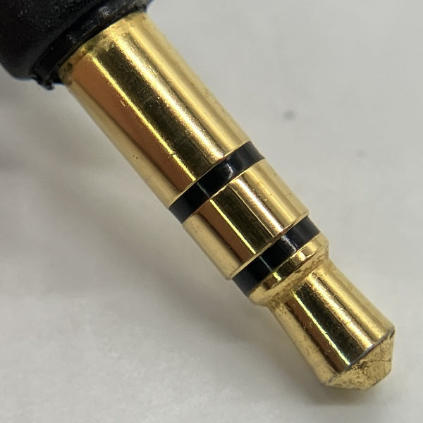 【中古】Saber 【CAM-5645】【秋葉原】
