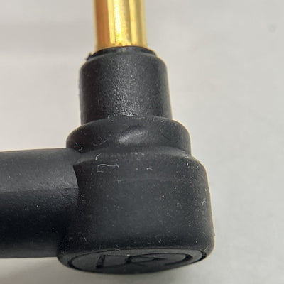 【中古】Saber 【CAM-5645】【秋葉原】