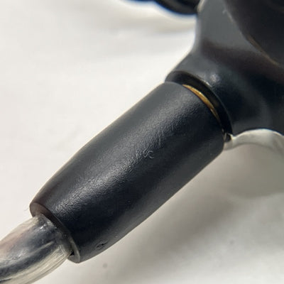 【中古】Saber 【CAM-5645】【秋葉原】