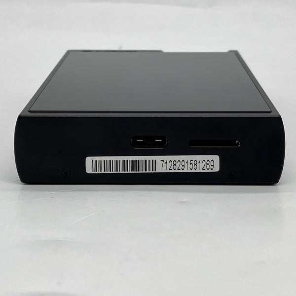 【中古】PAW6000【名古屋】