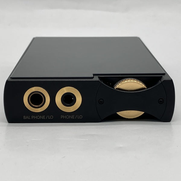 【中古】PAW6000【名古屋】